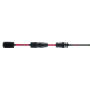 Lanseta Airrus Aria Classic 1.95m 2-6.5g 2seg