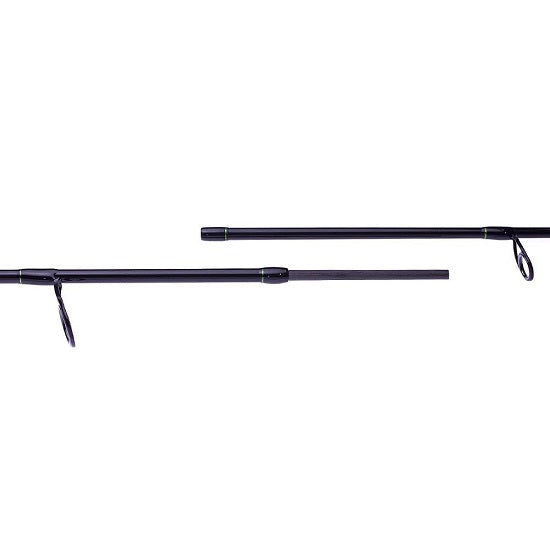 Lanseta Airrus Aria Classic 2.20m 2-6.5g 2seg
