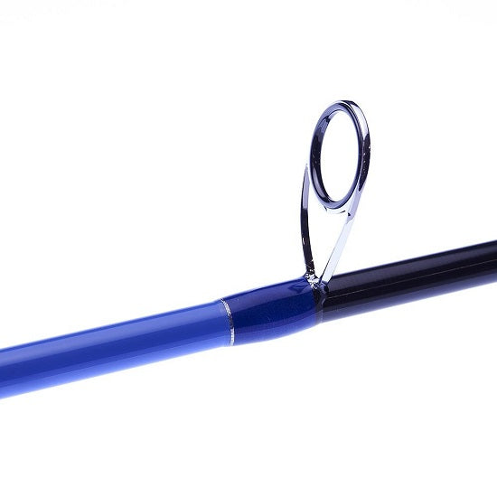 Lanseta Airrus Bora 2.18m 14-56g 2seg
