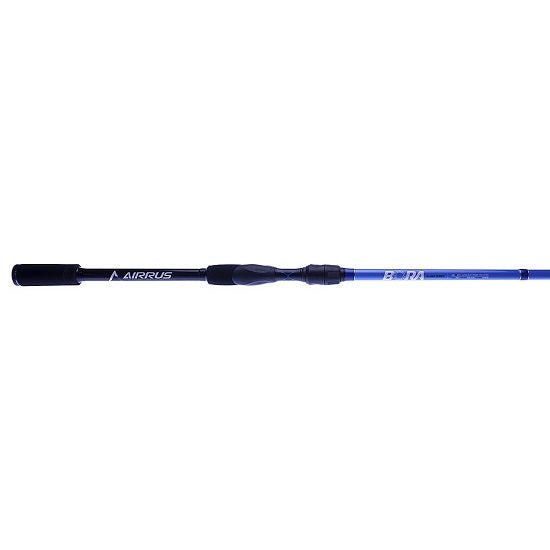 Lanseta Airrus Bora 2.28m 10-42g 2seg