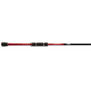 Lanseta Airrus Fario Corno Spinning 1.95m 2-7g 2seg