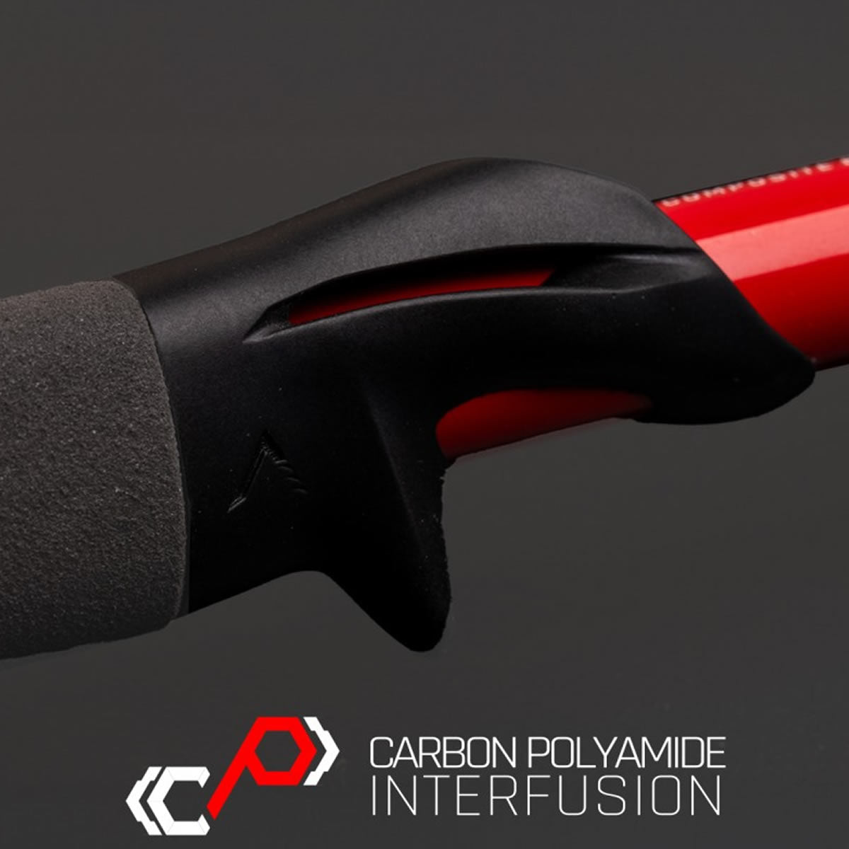 Lanseta Airrus Mercurial Air Sniper Cast 2.13m, 10-42g, 1seg