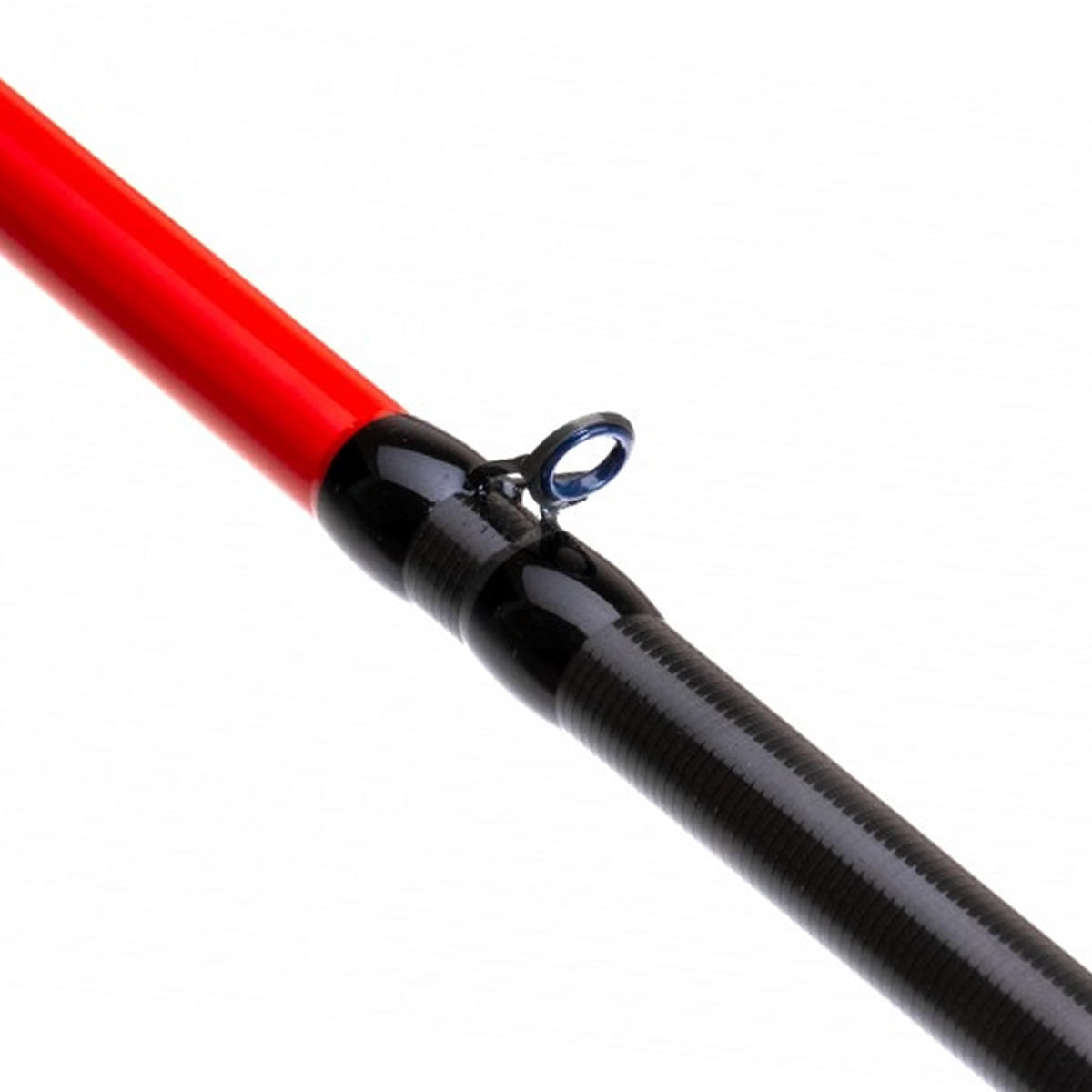 Lanseta Airrus Mercurial Air Sniper Cast 2.13m, 10-42g, 1seg