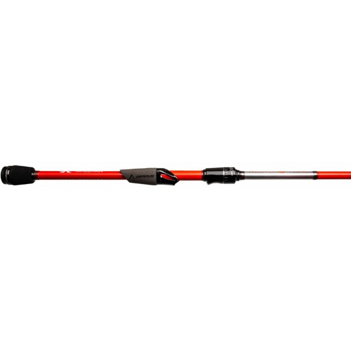 Lanseta Airrus Mercurial Depth Watcher Spinning 2.18m, 1.75-10.5g, 1seg