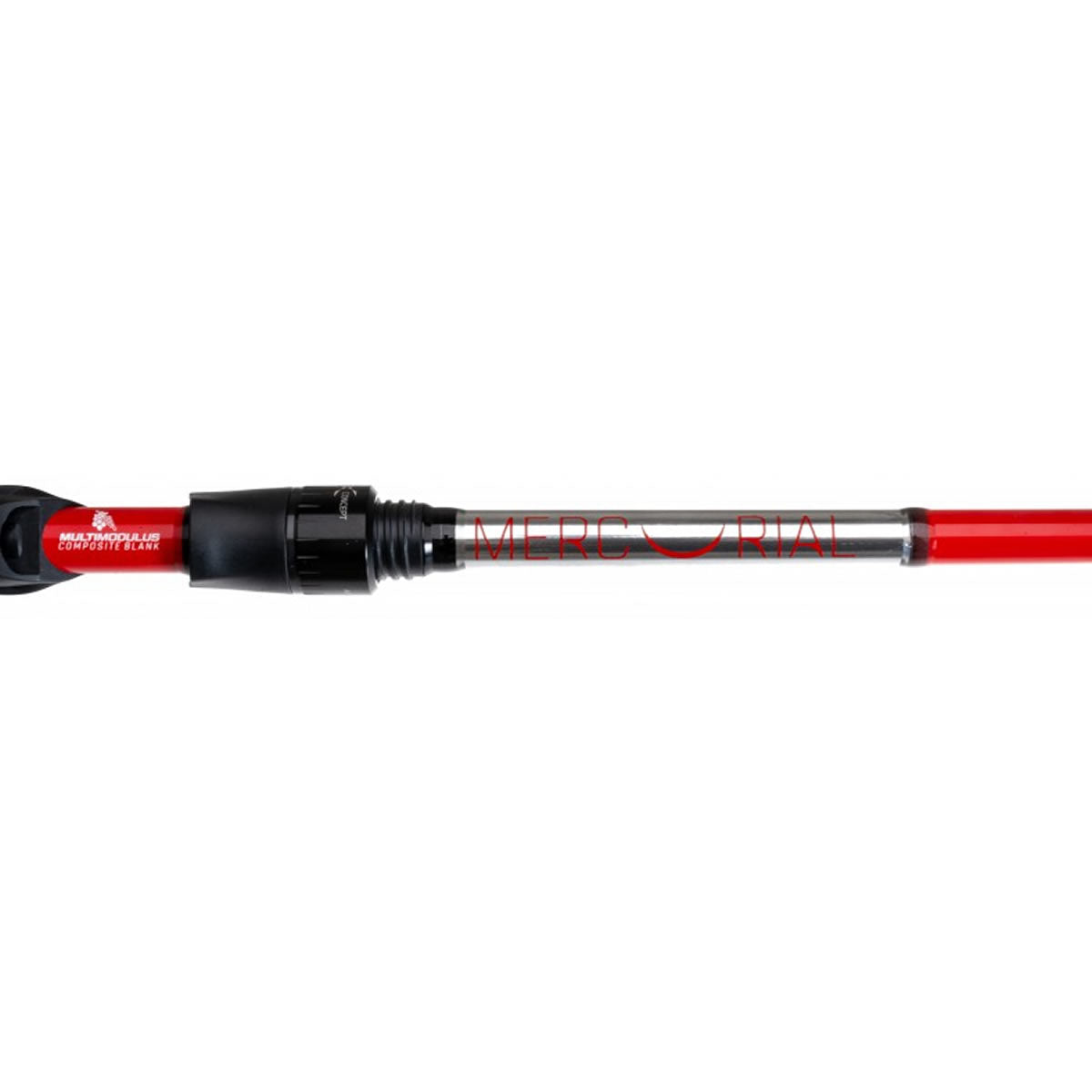 Lanseta Airrus Mercurial Depth Watcher Spinning 2.18m, 1.75-10.5g, 1seg