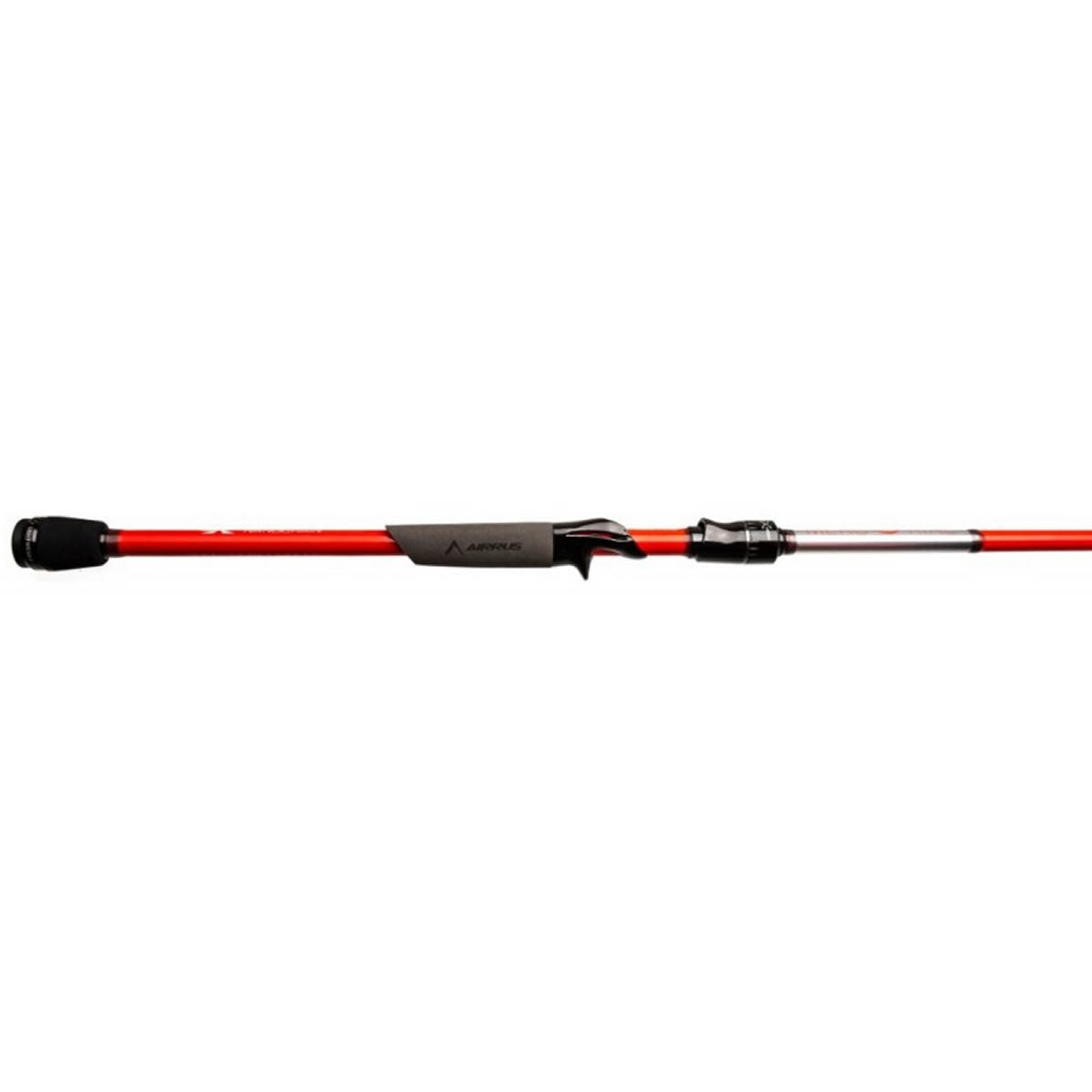 Lanseta Airrus Mercurial Puppet Master Cast 2.43m, 21-84g, 1seg
