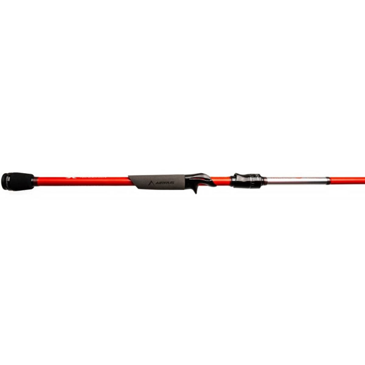 Lanseta Airrus Mercurial Structure Dasher Cast 2.13m, 7-17.5g, 1seg