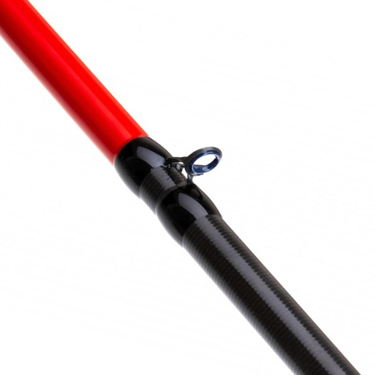 Lanseta Airrus Mercurial Structure Dasher Cast 2.13m, 7-17.5g, 1seg