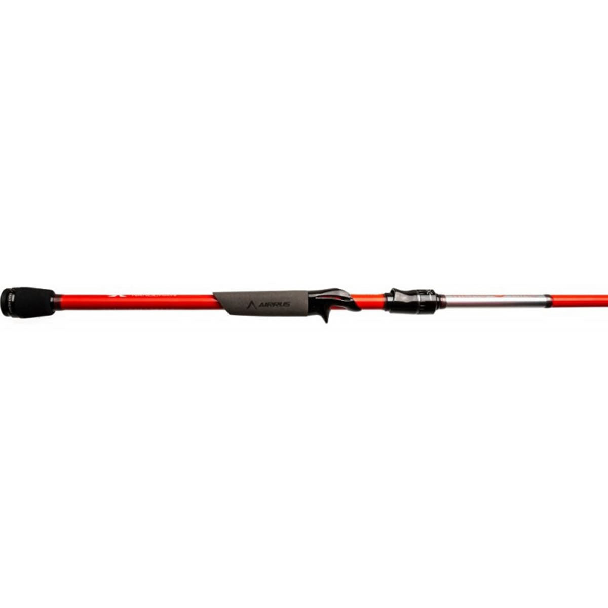 Lanseta Airrus Mercurial The Undertaker Cast 2.21m, 7-28g, 1seg