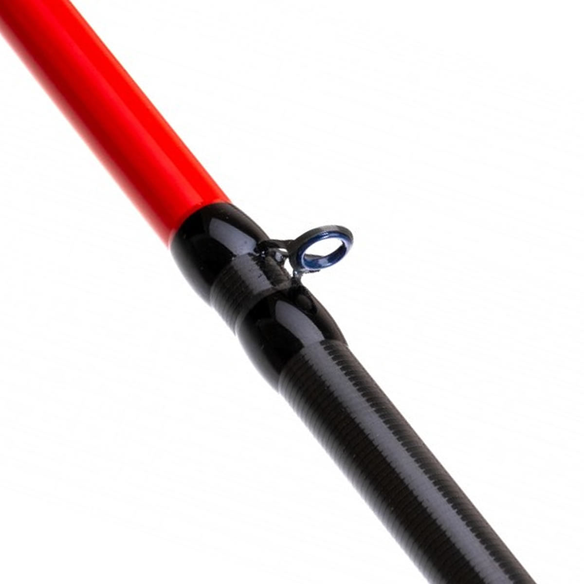 Lanseta Airrus Mercurial The Undertaker Cast 2.21m, 7-28g, 1seg