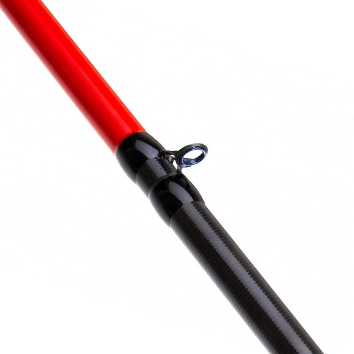 Lanseta Airrus Mercurial Vicious Twitcher Cast 2.05m, 7-14g, 1seg