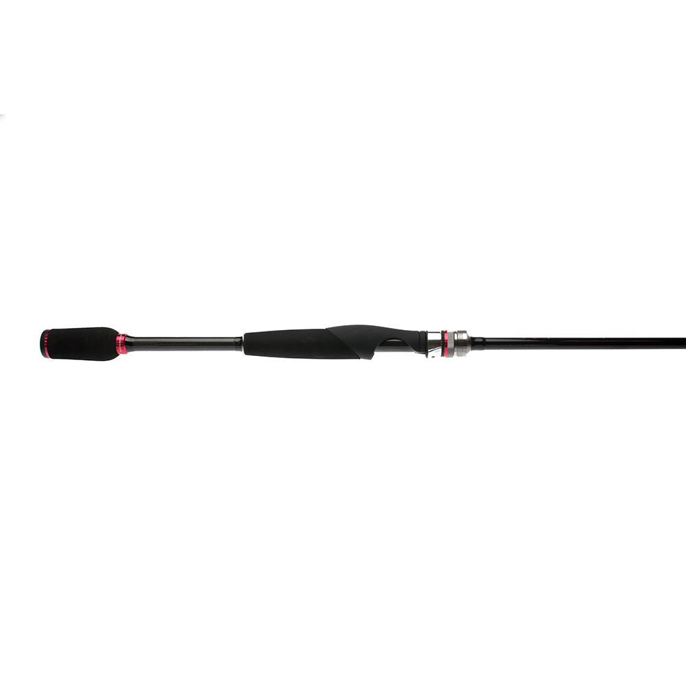 Lanseta Airrus Micro Puls X2 1.98m 5-21g 2Seg