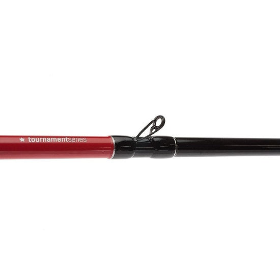Lanseta Airrus Micropuls X 1.98m 10-21g 1Seg