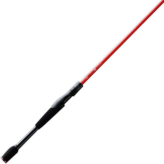 Lanseta Airrus Micropuls X 2.05m 3.5-10g 1Seg