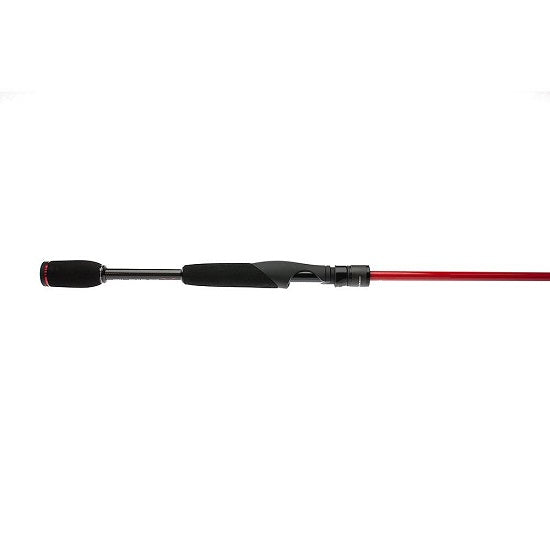 Lanseta Airrus Micropuls X 2.05m 3.5-10g 1Seg