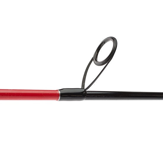 Lanseta Airrus Micropuls X 2.13m 3.5-14g 1Seg