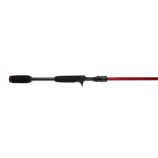 Lanseta Airrus Micropuls X 2.20m 10-56g 1Seg