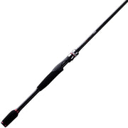 Lanseta Airrus Micropuls X2 1.98m 3.54-14g 2seg
