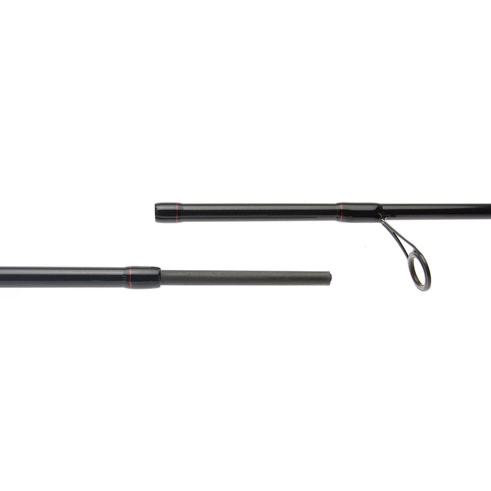 Lanseta Airrus Micropuls X2 1.98m 3.54-14g 2seg