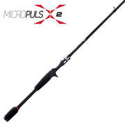 Lanseta Airrus Micropuls X2 2.13m 14-70g 2buc