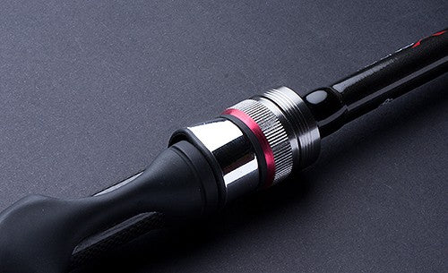 Lanseta Airrus Micropuls X2 2.13m 14-70g 2buc