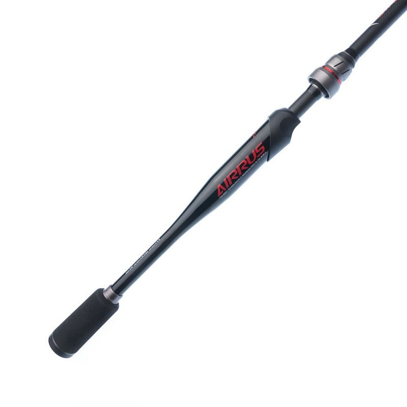 Lanseta Airrus Stargate Spinning M 2.05m 3.5-10g 1seg