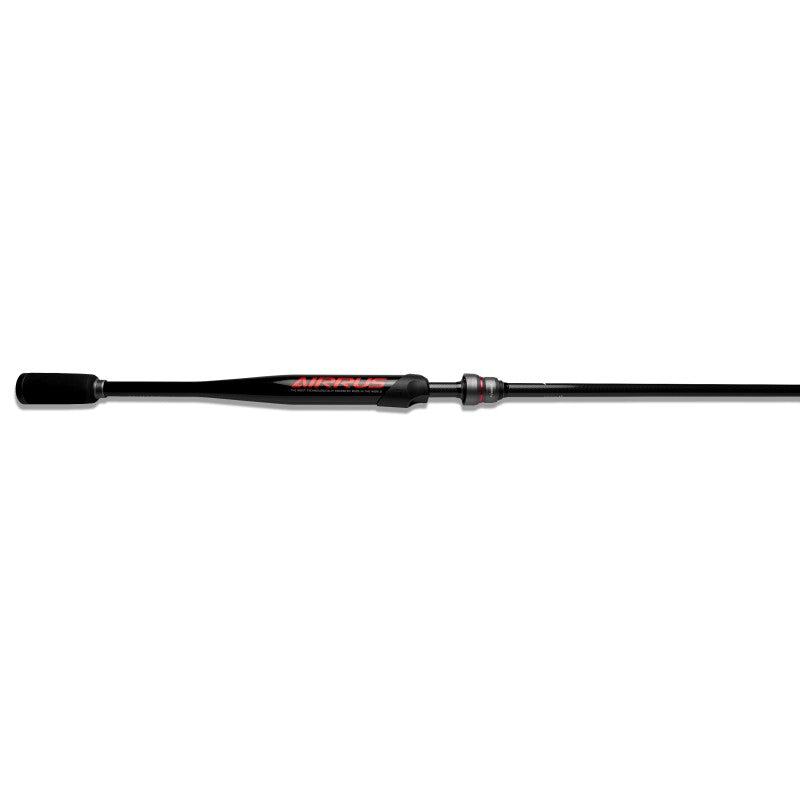 Lanseta Airrus Stargate Spinning MH 1.88M 7-35g 2seg
