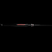 Lanseta Airrus Stargate Spinning MH 2.40m 7-21g 2seg