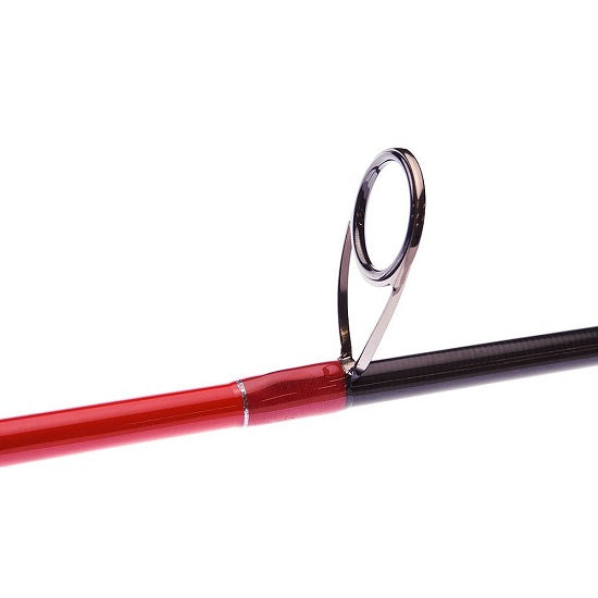 Lanseta Airrus Ultra X 2.08m 3.5-14g 1Seg
