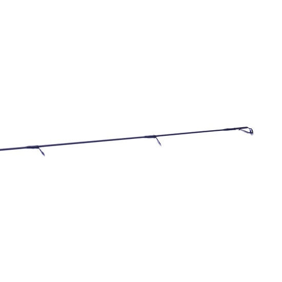 Lanseta Airrus Ultra X 2.08m 3.5-14g 1Seg