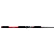 Lanseta Airrus Wrestle 2.13m 21-113g 1Seg
