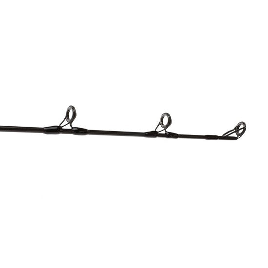 Lanseta Airrus Wrestle 2.13m 21-113g 1Seg