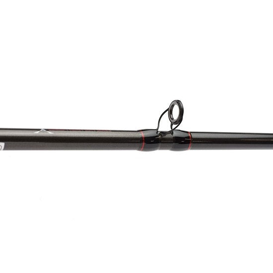 Lanseta Airrus Wrestle 2.43m 17-99g 1seg