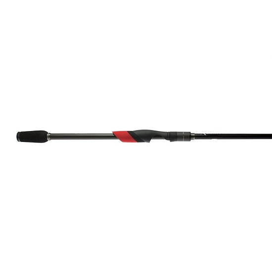 Lanseta Airrus X-Entity 1.98m 3.5-10g 1Seg