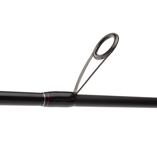 Lanseta Airrus X-Entity 1.98m 3.5-10g 1Seg