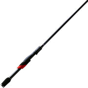 Lanseta Airrus X-Entity 2.18m 1.75-14g 1Seg