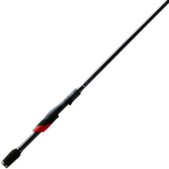 Lanseta Airrus X-Entity 2.18m 1.75-14g 1Seg