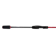 Lanseta Airrus Zero 2.13m 0.88-7g 2Seg