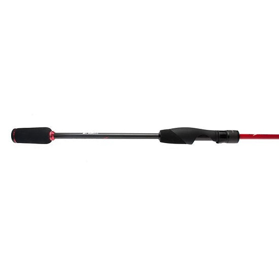Lanseta Airrus Zero 2.13m 0.88-7g 2Seg