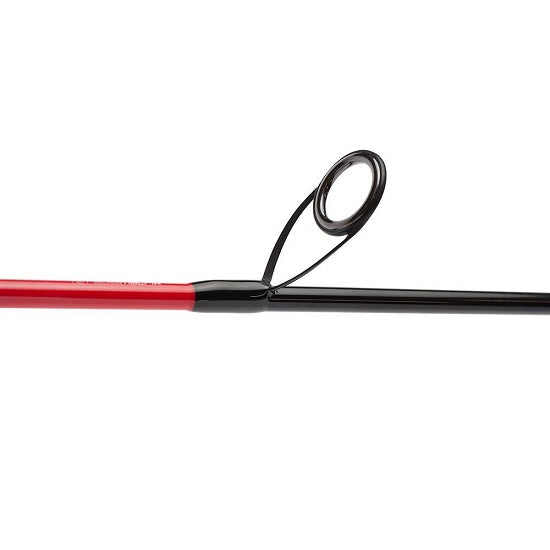 Lanseta Airrus Zero 2.13m 0.88-7g 2Seg