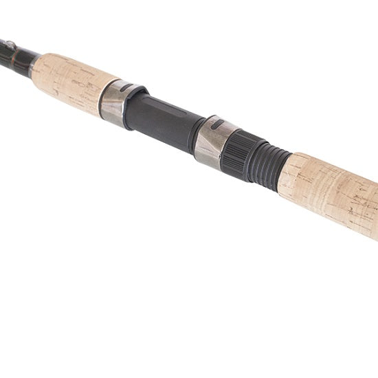 Lanseta Arno Intruder Carp Feeder Heavy 60-120gr 3.90 M