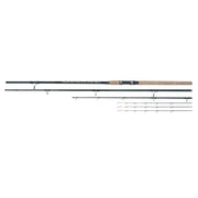 Lanseta Arno Intruder Feeder Heavy 30-80gr 3.90m