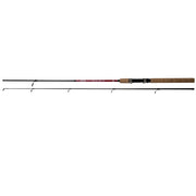 Lanseta Arno Intruder Spin 2.70m 30-50g 2Seg