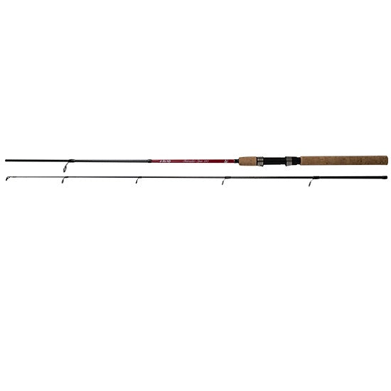 Lanseta Arno Intruder Spin 2.70m 30-50g 2Seg