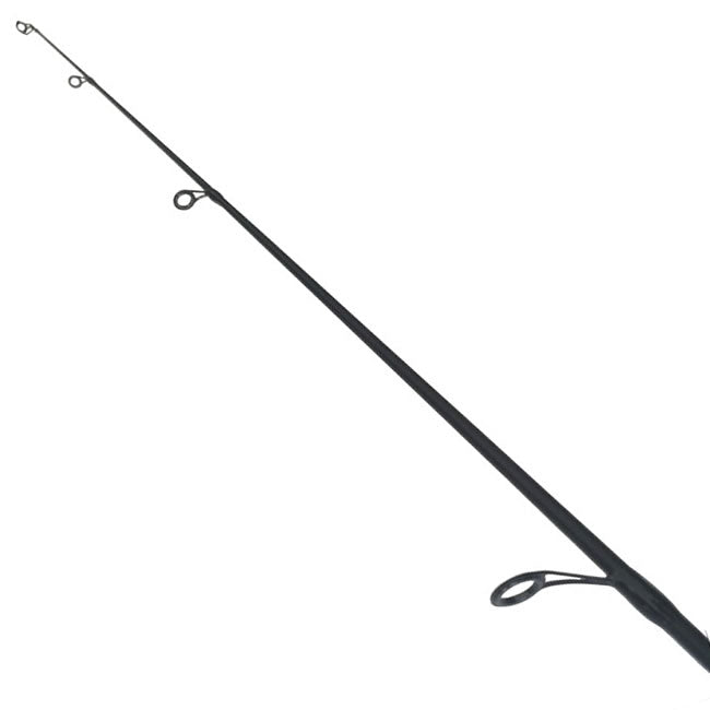 Lanseta Arrow AR Classic Spin 1.82m, 2-12g, 2seg
