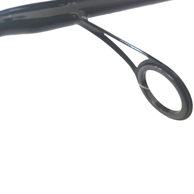 Lanseta Arrow AR Classic Spin 2.12m, 5-20g, 2seg