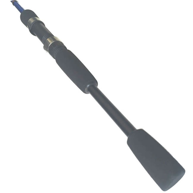 Lanseta Arrow AR Classic Spin 2.43m, 15-40g, 2seg