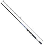 Lanseta Arrow AR Classic Spin 2.43m, 7-28g, 2seg