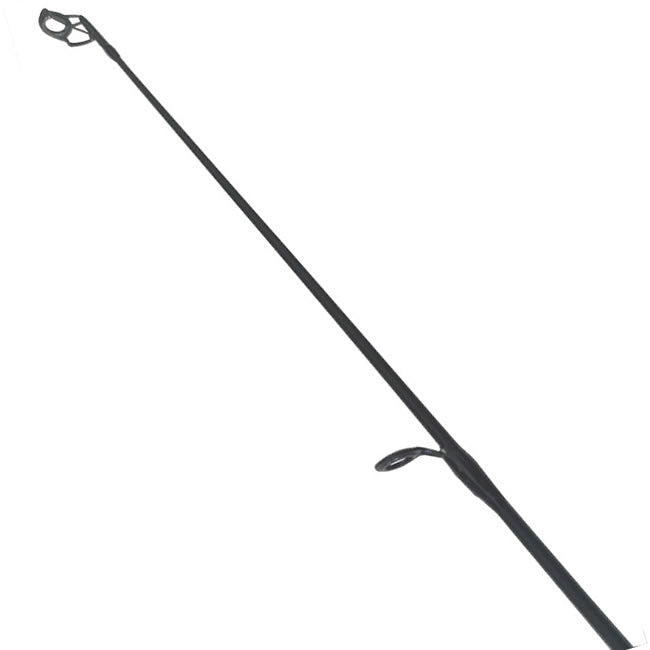 Lanseta Arrow AR Classic Spin 2.43m, 7-28g, 2seg