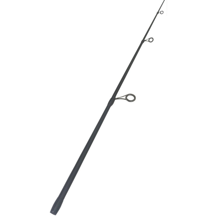 Lanseta Arrow AR-X Spin 1.82, 10-30g, 2seg